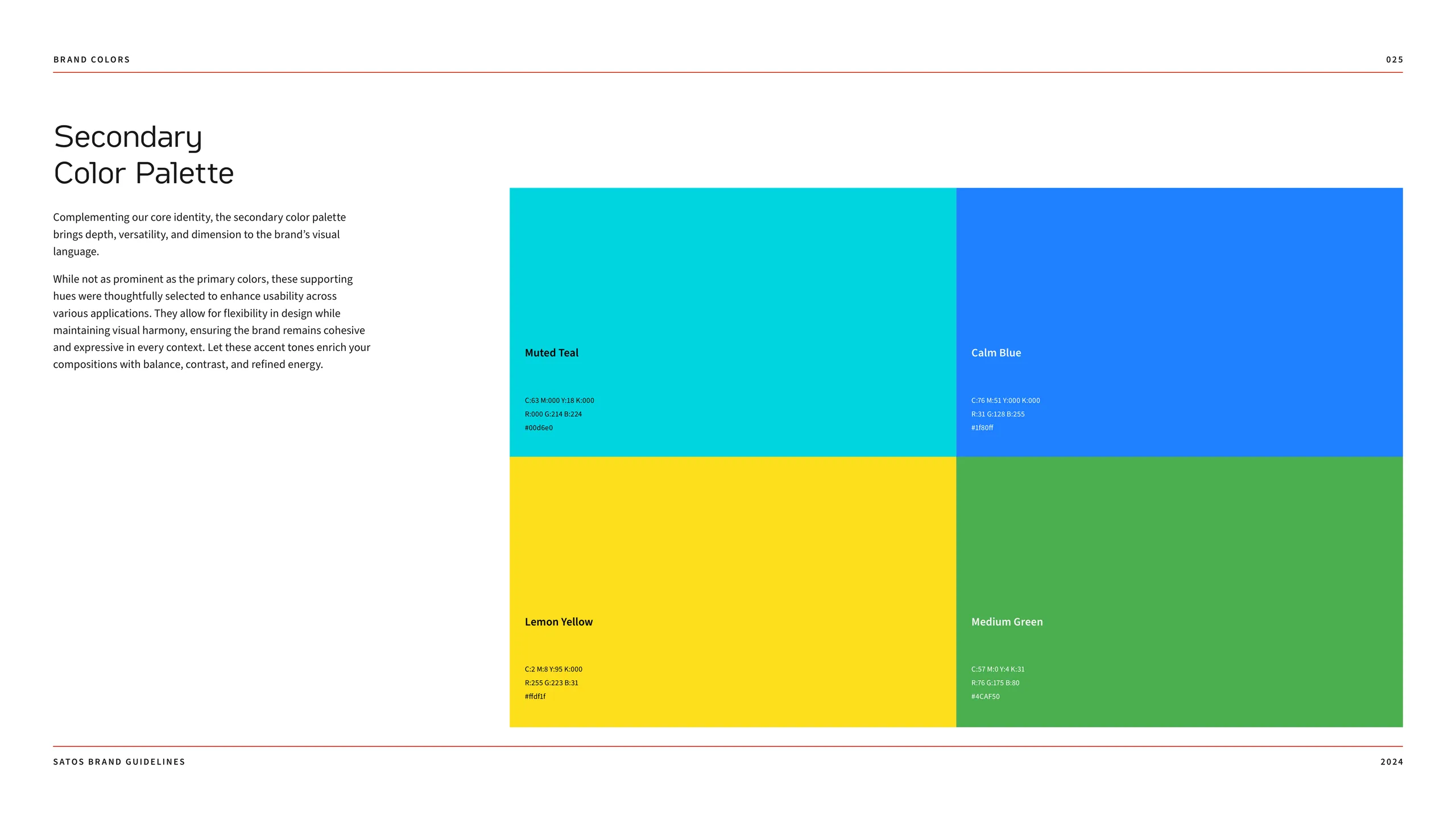 Satos brand identity 5